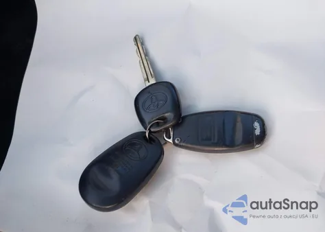 2011 Toyota Highlander Se V6 from USA, damaged, VIN 5TDBK3EH1BS080735